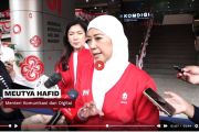 Menkomdigi: Yogi "starlink" dibina jadi reseller layanan internet - VIDEO