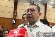 Kemenbud dukung perluasan Taman Mini Indonesia di Polandia