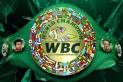 Juara WBC Ryan Garcia dan Conor Benn lolos ujian berat badan