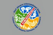 Hari Aksara, Mendikdasmen ajak masyakarat hidupkan lagi Bulan Literasi