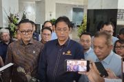 Menkeu: Kewajiban pembiayaan KDKMP dibayar langsung ke Himbara
