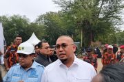 Waka Komisi VI DPR: Kepulauan Mentawai butuh kehandalan akses internet