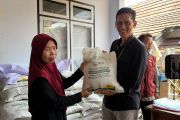Cara cek Desil Bansos di cekbansos.kemensos.go.id: Cukup pakai NIK KTP