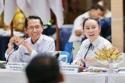 Pemkot Batam genjot PAD perkuat kapasitas fiskal daerah