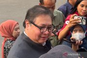 Indonesia prepares Rp11T for mass bank accounts