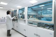Siloam-Roche luncurkan tes pTau 181 plasma guna deteksi dini Alzheimer