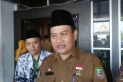 Pemprov Bengkulu percepat penerapan manajemen talenta ASN
