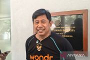 Nova Widianto ingin ganda campuran manfaatkan penurunan dominasi China
