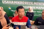 Pertamina ambil alih SPBU nakal untuk perketat pengawasan BBM subsidi
