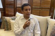 Over 20 Indonesian firms to join INA-LAC business mission in Chile