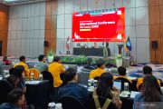 Undana dorong pasar bebas RI-Timor Leste perkuat ekonomi perbatasan