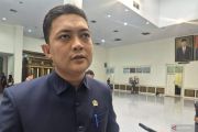 Jambi dapat kucuran dana Rp30 miliar untuk penanganan karhutla