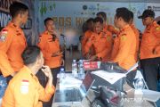 Java Sea ferry accident leaves six dead, 140 missing: Basarnas