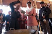Narasi kuliner Aceh perlu diperkuat untuk menjadi daya tarik wisata