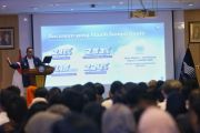 BNN warns of growing threat from liquid narcotics