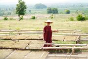 Harga tembakau di Lamongan capai Rp52.000 per kilogram