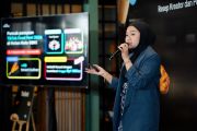 TikTok Food Fest 2026 dukung pertumbuhan industri kuliner