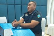 Timnas Perahu Naga siap bertarung dalam Kejuaraan Dunia