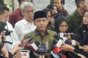 Indonesia suspends 26 corporate licenses amid wildfire crackdown