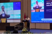 Mendiktisaintek: Pendidikan jadi kunci untuk memutus rantai kemiskinan