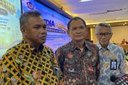 Kemenkeu realisasikan Rp3,58 triliun untuk Sekolah Rakyat di Jatim