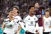 Fulham dan Brentford cetak kemenangan