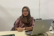 Akademisi : Transisi energi bersih di Indonesia perlu dioptimalkan