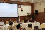 Indonesia strengthens fisheries quality system for global markets