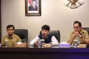 Wali Kota minta 10 pelajar ke Ipoh kenalkan keberagaman  Kota Medan