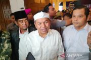 Gubernur Jabar mengungkap dana pendidikan gratis murni hasil pajak warga