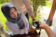 Ombudsman temukan fasilitas berstandar apartemen di Lapas Cibinong