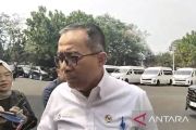 Mendiktisaintek masih hitung anggaran untuk pendidikan gratis di PTN