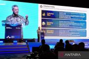 Belanja 2027 tembus Rp4.000 triliun, Menkeu tegaskan kebijakan APBN