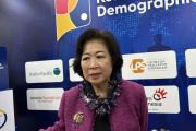 Indonesia seeks to utilize degraded land for biofuel production