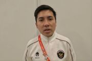 Hasil e-Sports Asian Games 2026: Kehilangan momentum gim keenam, PUBG Mobile Indonesia terhenti