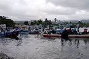 KKP percepat penyusunan proposal KKPRL untuk dukung program KNMP