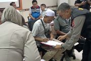 Tiga korban tewas KM Virgo teridentifikasi, seluruhnya warga Kalsel