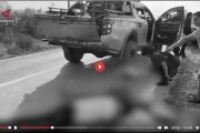 JK kecam penembakan tiga ASN Dinas Pertanian Jayawijaya - VIDEO