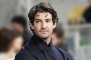 Mantan pemain AC Milan Alexandre Pato resmi akuisisi klub Ingris