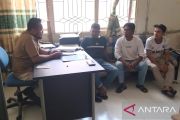Pemkab Aceh Barat telusuri PHK sepihak pekerja angkut batu bara