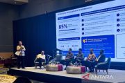 Indonesia accelerates aviation safety rules ahead of 2027 ICAO audit