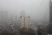 ISWAMI Malaysia urges factual reporting on transboundary haze
