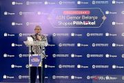 Indonesia to cut e-commerce fees 50 percent for eligible local MSMEs