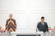 Indonesia, Airbus strengthen national aerospace ecosystem