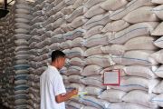 Bulog sebut pengadaan beras di Ponorogo dan Magetan lampaui target