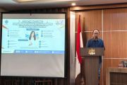 Kadin Jatim dorong industri serap lulusan sarjana lewat pemagangan