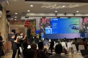 Indonesia seeks more green investment to support clean energy