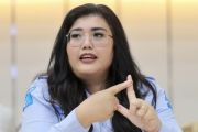 BP Batam: Butuh 6 hingga 9 jam untuk normalisasi air pascagangguan listrik