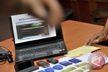 Kamboja tangkap 75 tersangka penipuan daring dalam razia terbaru