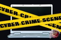 Fortinet Rilis Prediksi Ancaman Siber 2026, Soroti Kecepatan Serangan Berbasis AI